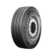 Opona Michelin 315/70R22.5 X MULTI Z 156/150L - michelin_x_multi_z[1].jpg